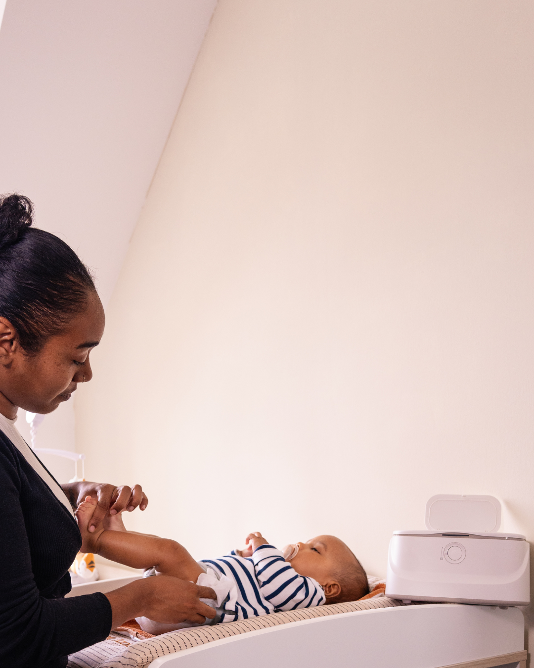 5 erreurs courantes lors de l'achat de produits pour bébé et comment les éviter